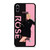 BLACKPINK ROSE iPhone XS Max Case Cover