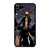 BLEACH ANIME ART iPhone XS Max Case Cover