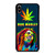 BOB MARLEY RASTA  iPhone XS Max Case Cover