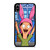 BOBS BURGERS LOUISE CARTOON iPhone XS Max Case Cover
