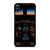 BOEING PLANE COCKPIT iPhone XS Max Case Cover