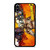BORDERLANDS 2 GAME iPhone XS Max Case Cover
