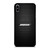 BOSE SPEAKER LOGO iPhone XS Max Case Cover