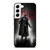 THE BATMAN DC COMIC MOVIES 4 Samsung Galaxy S22 Case Cover