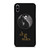 BRADLEY COOPER A STAR IS BORN iPhone XS Max Case Cover