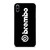 BREMBO DISC BRAKE BLACK LOGO iPhone XS Max Case Cover