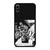 BROOKLYN NETS KEVIN DURANT iPhone XS Max Case Cover
