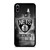 BROOKLYN NETS SYMBOL iPhone XS Max Case Cover