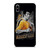 BRUCE LEE  iPhone XS Max Case Cover