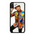 BRUNO MARS XXIV iPhone XS Max Case Cover