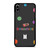 BTS DYNAMITE POLKADOTS iPhone XS Max Case Cover