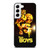 THE BOYS POSTER Samsung Galaxy S22 Case Cover