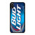 BUD LIGHT BEER SYMBOL iPhone XS Max Case Cover