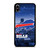 BUFFALO BILLS NFL iPhone XS Max Case Cover