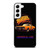 THE DUKES OF HAZZARD GENERAL LEE 2 Samsung Galaxy S22 Case Cover