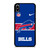 BUFFALO BILLS NIKE NFL iPhone XS Max Case Cover