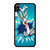 BUGS BUNNY LOONEY TUNES iPhone XS Max Case Cover