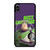 BUZZ LIGHTYEAR TOY STORY DISNEY iPhone XS Max Case Cover
