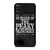 BY ORDER OF PEAKY BLINDERS ICON iPhone XS Max Case Cover