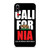 CALIFORNIA REPUBLIC SYMBOL iPhone XS Max Case Cover