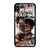 CALL OF DUTY BLACK OPS COLD WAR iPhone XS Max Case Cover
