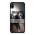 CALL OF DUTY MODERN WARFARE  iPhone XS Max Case Cover