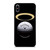 CALLAWAY GOLF BALL LOGO iPhone XS Max Case Cover