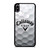 CALLAWAY GOLF LOGO iPhone XS Max Case Cover