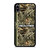 CAMO REALTREE iPhone XS Max Case Cover