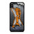 CAN AM X TEAM PLATE LOGO iPhone XS Max Case Cover
