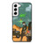 THE KID LAROI GO Samsung Galaxy S22 Case Cover
