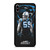 CAROLINA PANTHERS LUKE KUECHLY iPhone XS Max Case Cover