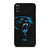 CAROLINA PANTHERS NFL FOOTBALL iPhone XS Max Case Cover