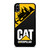 CATERPILLAR CAT BULLDOZER CARBON iPhone XS Max Case Cover CATERPILLAR CAT BULLDOZER CARBON iPhone XS Max Case Cover