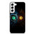 THE LEGEND OF ZELDA MAJORAS MASK GAMES 2 Samsung Galaxy S22 Case Cover
