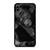 CHADWICK BOSEMAN BLACK PANTHER REST IN POWER iPhone XS Max Case Cover
