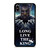 CHADWICK BOSEMAN BLACK PANTHER iPhone XS Max Case Cover