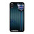 CHARLOTTE HORNETS METAL LOGO iPhone XS Max Case Cover