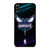 CHARLOTTE HORNETS NBA LOGO iPhone XS Max Case Cover