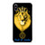 CHELSEA FC MASCOT iPhone XS Max Case Cover