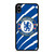 CHELSEA FOOTBALL CLUB LOGO iPhone XS Max Case Cover