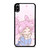 CHIBIUSA SAILOR MOON KAWAII iPhone XS Max Case Cover