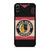CHICAGO BLACKHAWKS JERSEY iPhone XS Max Case Cover