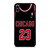 CHICAGO BULLS MICHAEL JORDAN JERSEY iPhone XS Max Case Cover