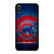 CHICAGO CUBS MLB SYMBOL iPhone XS Max Case Cover