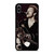 CHRIS MARTIN COLDPLAY CONCERT iPhone XS Max Case Cover