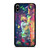 CHRIS MARTIN COLDPLAY SIGN iPhone XS Max Case Cover