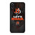 CINCINNATI BENGALS NFL iPhone XS Max Case Cover