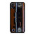 CLASSIC TOYOTA COROLLA FRONT CAR iPhone XS Max Case Cover