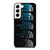 THE NORTH FACE BEACH Samsung Galaxy S22 Case Cover